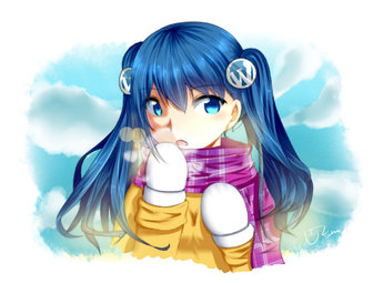 ⽮덯﹖鍞❙桑